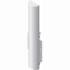 ANTENNA SECTOR AIRMAX/5GHZ AM-5G17-90 UBIQUITI