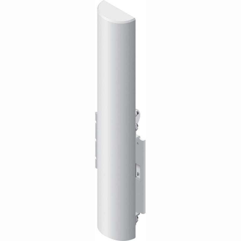 ANTENNA SECTOR AIRMAX/5GHZ AM-5G17-90 UBIQUITI