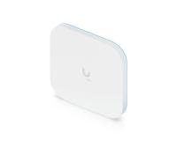 WRL ACCESS POINT ENTERPRISE/E7 UBIQUITI