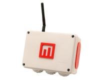 NET CONTROLLER/METMULTICON METRICI