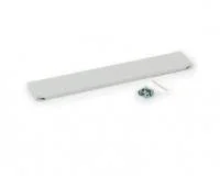 RACK ACC BLANKING PANEL/RAC-ZP-X01-A1 TRITON