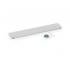 RACK ACC BLANKING PANEL/RAC-ZP-X01-A1 TRITON