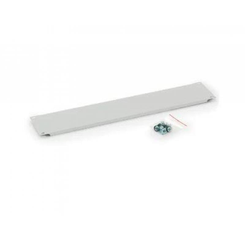 RACK ACC BLANKING PANEL/RAC-ZP-X01-A1 TRITON