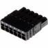 NET CAMERA ACC CONNECTOR A/6P2.5 STR 10PCS 5505-271 AXIS