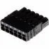 NET CAMERA ACC CONNECTOR A/6P2.5 STR 10PCS 5505-271 AXIS