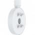 NET CAMERA ACC WALL MOUNT/T94V01C 01457-001 AXIS