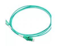 CABLE FIBRE OPTIC DLC-DLC OM4/5M N122.7UUA5 AGINODE