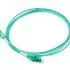 CABLE FIBRE OPTIC DLC-DLC OM4/5M N122.7UUA5 AGINODE