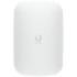 WRL EXTENDER/ACCESS POINT/U6-EXTENDER UBIQUITI