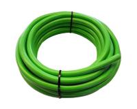 NET ACC CABLE ARMORED EXCAM/ASKDP03-T 01545-001 AXIS