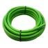 NET ACC CABLE ARMORED EXCAM/ASKDP03-T 01545-001 AXIS