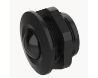 NET CAMERA ACC RECESSED MOUNT/TF1203-RE 02217-001 AXIS