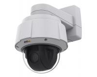 NET CAMERA Q6075-E 50HZ/PTZ DOME HDTV 01751-002 AXIS