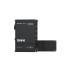 NET SWITCH 8PORT 10/100/POE+ TSW040 TELTONIKA