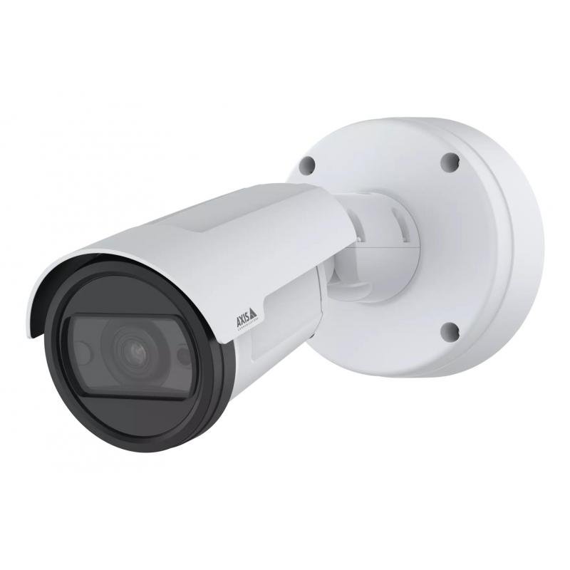 NET CAMERA P1475-LE 2MP BULLET/03181-001 AXIS