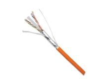 CABLE CAT6A F1/UTP 500M/N100.624G-OD AGINODE