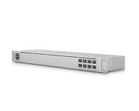 NET SWITCH 8PORT 1000M/USW-AGGREGATION UBIQUITI