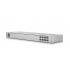 NET SWITCH 8PORT 1000M/USW-AGGREGATION UBIQUITI