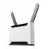 Desktop/pole router