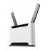 Desktop/pole router
