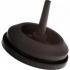 NET CAMERA ACC CABLE GASKE M20/10PCS 5503-751 AXIS