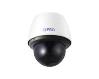 NET CAMERA 2MP PTZ AI OUTDOOR/VANDAL WV-S65340-Z2G I-PRO