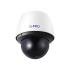 NET CAMERA 2MP PTZ AI OUTDOOR/VANDAL WV-S65340-Z2G I-PRO