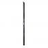 RACK PDU SWITCHED 0U 11KW 230V/AP8681 APC