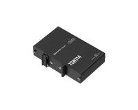NET SWITCH 5PORT 10/100/1000/TSW114 TELTONIKA