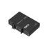 NET SWITCH 5PORT 10/100/1000/TSW114 TELTONIKA