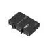 NET SWITCH 5PORT 10/100/1000/TSW114 TELTONIKA