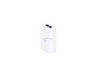 NET POE INJECTOR/U-POE++ UBIQUITI