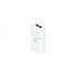 NET POE INJECTOR/U-POE++ UBIQUITI