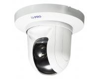 NET CAMERA 2MP PTZ INDOOR/WV-U61301-Z1 I-PRO