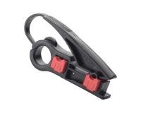 CABLE ACC TOOL PREPARATION/CAT6A R804325 R&M
