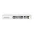 Instant On Switch 24p Gigabit 1430