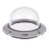 NET CAMERA ACC DOME CLEAR/TQ6810 02400-001 AXIS