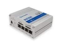 WRL ROUTER LTE-A/RUTX09 TELTONIKA