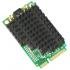 WRL ADAPTER MINI PCI-E 5GHZ/R11E-5HACD MIKROTIK