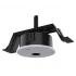 NET CAMERA ACC RECESSED MOUNT/TM3211 02818-001 AXIS