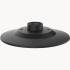 NET CAMERA ACC PENDANT KIT/TP3105-E BLACK 02924-001 AXIS