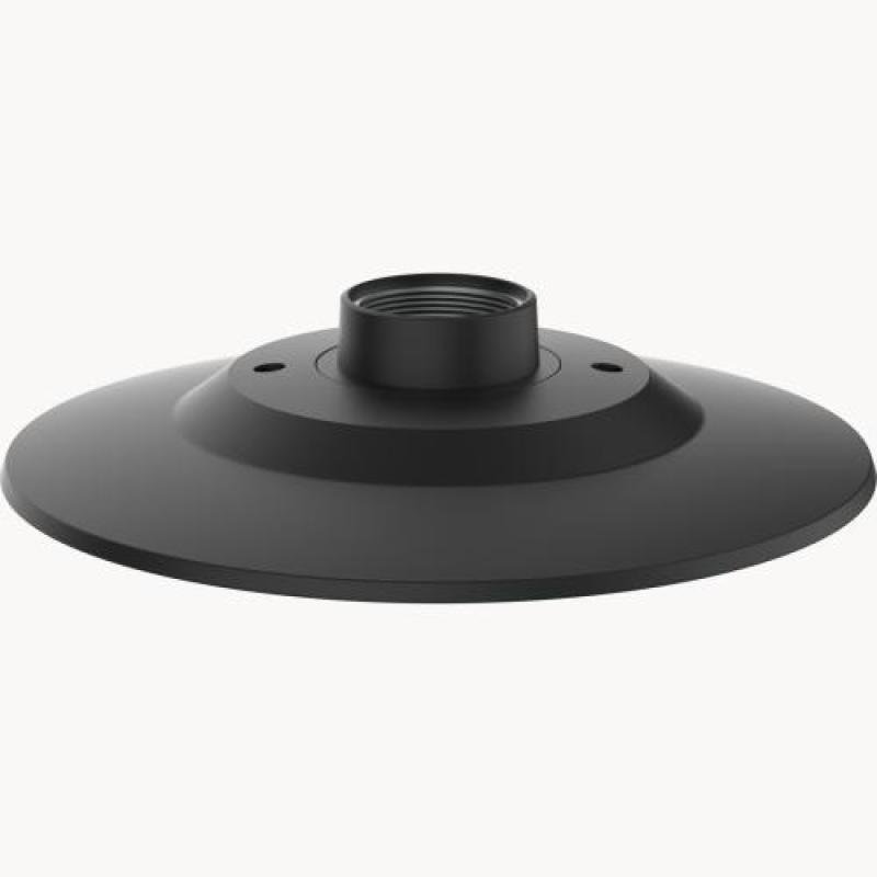 NET CAMERA ACC PENDANT KIT/TP3105-E BLACK 02924-001 AXIS