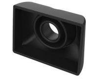 NET CAMERA ACC LENS HOOD 4P/TF1801-R 02213-001 AXIS