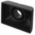 NET CAMERA ACC LENS HOOD 4P/TF1801-R 02213-001 AXIS