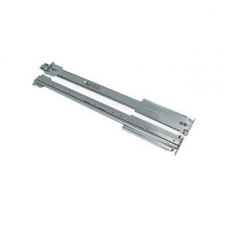 RACK ACC SIDE PANEL KIT/48U 1075MM P9L17A HPE