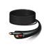 CABLE POWER OUTDOOR 305M/PC-12 UBIQUITI