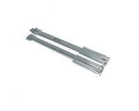RACK ACC SIDE PANEL KIT/42U 1075MM P9L15A HPE