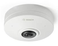 NET CAMERA 12MP DOME/NDS-5704-F360 BOSCH