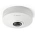 NET CAMERA 12MP DOME/NDS-5704-F360 BOSCH