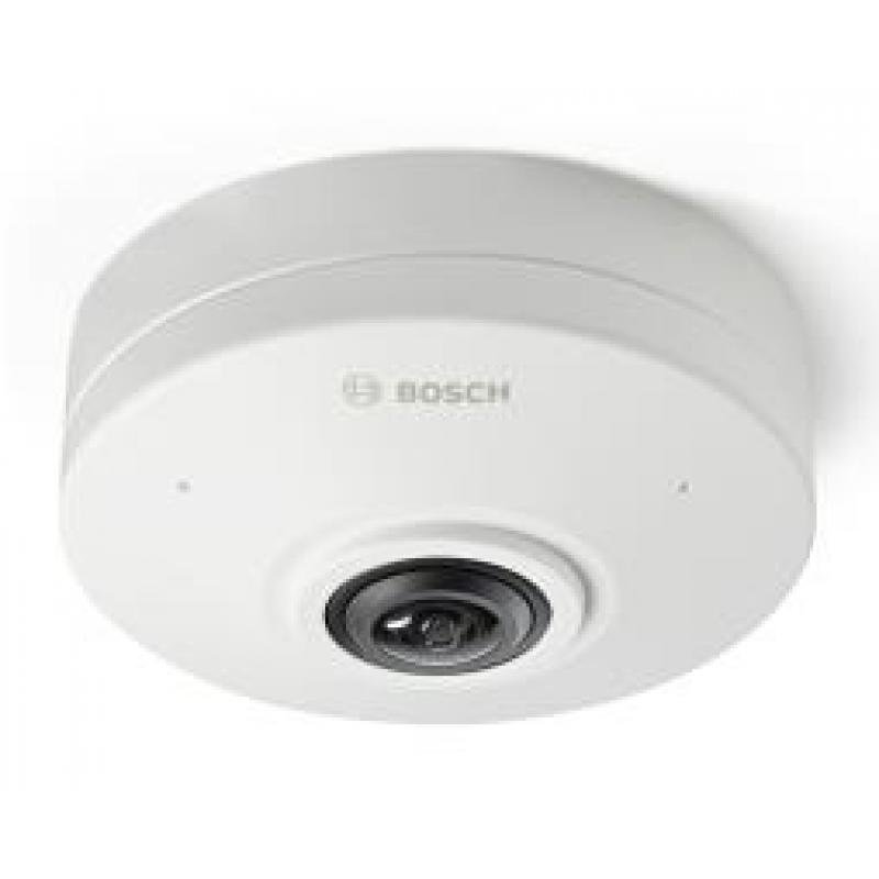 NET CAMERA 12MP DOME/NDS-5704-F360 BOSCH